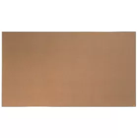   Parafatábla, széles képarány, 85/188x106 cm, NOBO Impression Pro (VN5418)