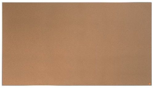 Parafatábla, széles képarány, 85/188x106 cm, NOBO Impression Pro (VN5418)