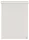 Flipchart papír, kétoldalas, sima/kockás, 580X810mm, 50 lap, NOBO (VN5659)