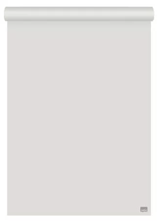 Flipchart papír, kétoldalas, sima/kockás, 580X810mm, 50 lap, NOBO (VN5659)
