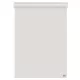 Flipchart papír, kétoldalas, sima/kockás, 580X810mm, 50 lap, NOBO (VN5659)