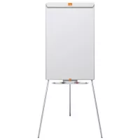 Flipchart tábla akció