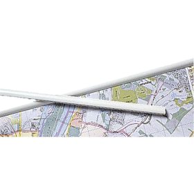 Posztersín, 1 m, 1 pár, STIEFEL (VTPOSSIN)