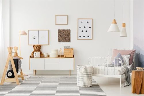 Üzenőtábla, keret nélkül, parafa, 40x40 cm, VICTORIA VISUAL Optical (VVIP04)