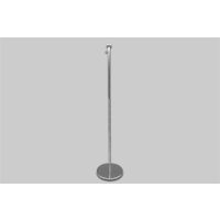 Zászlók és kiegészítőik