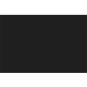 Zászló, gyász, 40x60 cm (ZGY4060)