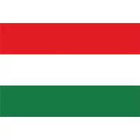 Zászlók és kiegészítőik
