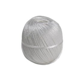   Kötözőzsineg, polipropilén, vékony, 120 m, VICTORIA FACILITY (ZSPP)