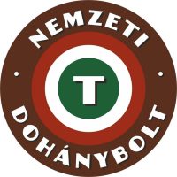 Dohányboltoknak