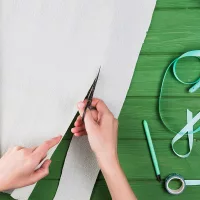 Hobby és kreatív termékek