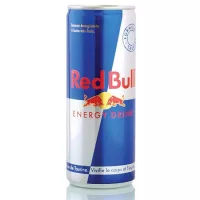 Energiaitalok