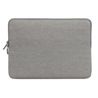 Notebook sleevek, tokok