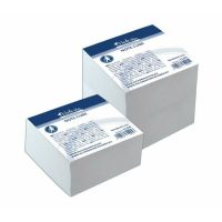 Kockatömbök és kockatömbtartók