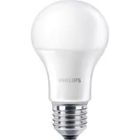 LED égők E27-es foglalattal