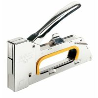 Speciális tűzőgépek