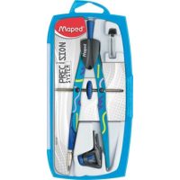 Körzők, körző készletek és körzőhegyek