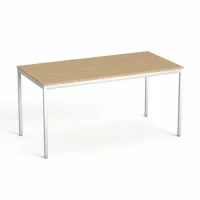 Asztalok és elemei