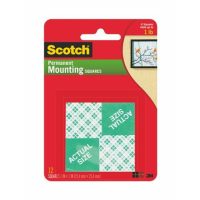 Speciális ragasztók