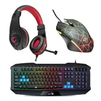 Gaming, játék kiegészítők