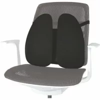 Háttámaszok és ülőpárnák