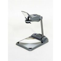 Hordozható írásvetítők