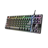 Gaming billentyűzetek