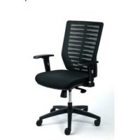 Standard forgószékek