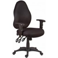 Menedzser forgószékek