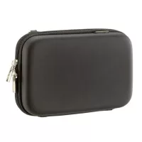 Telefon tokok, HDD és GPS tokok