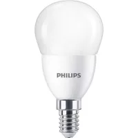 LED égők E14-es foglalattal