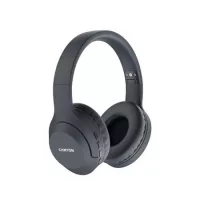 Audio fejhallgatók mikrofonnal