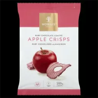 Szárított gyümölcsök és magvak