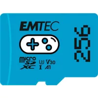 Micro SD kártyák