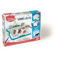 Készségfejlesztő termékcsalád