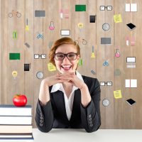 Felhasználás szerint