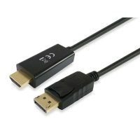 USB 3.0 kábelek