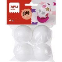 Dekorálható termékek