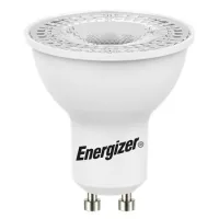 LED égők GU10-es foglalattal