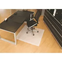 Székalátétek kemény felületre