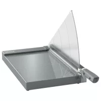 Karos vágógépek személyi használatra