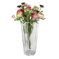 Vázák, kaspók és virágápolási termékek