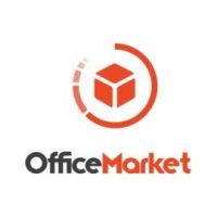 Videokamerák