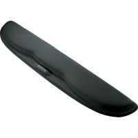 Csuklótámaszok billentyűzethez