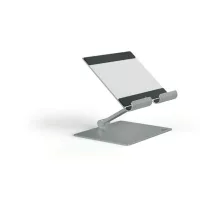 Telefon és táblagép kiegészítők