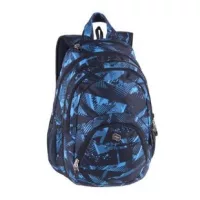 Óvodai és iskolatáskák