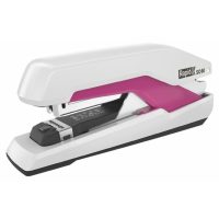 24/6-os tűzőgépek