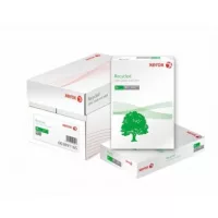 80 g-os környezetbarát irodai papírok