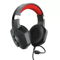 Gaming headsetek