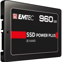 SSD meghajtók, Sata III csatlakozóval