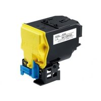 Eredeti színes fénymásoló tonerek